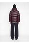 Steppjacke Steppjacke - 4