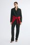 Kruvaze Blazer - 2