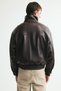 Bluzon Ceket - 6