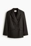 Kruvaze Blazer - 4