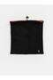 Esvab • Modern & Distinctive Men's Knitted Beanie Neck Collar