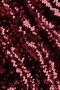 Pullu Elbise - 2