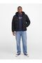 Steppjacke Plus Size Steppjacke - 5