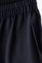 Lyocell Pull-on Pantolon - 5