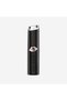 Mega Last Matte Lip Color, Skin-ny Dipping - 2