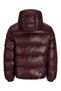 Steppjacke Steppjacke - 3