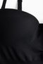 Thong Body Seamless Light Shape - 5
