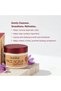 Face Scrub with Premium Saffron, 50g - 2