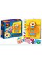 Joc educativ pentru Matematica, multiple operatiuni - 4