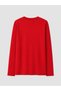 Zero Roba Collar Boys' T-Shirt from Uzg Store for Style Enthusiasts - 3