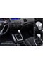 Honda Civic Fd6 2006-2012 Gear Shift Knob 5 Forward Manual Gear Shift Knob Gray Scheme – Fd6 Type R Jazz