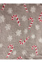 Double Blanket with New Year Theme from Freezen Store - 4