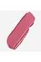 Cloud Pout Marshmallow Lip Mousse, Girl, You're Whipped - 3