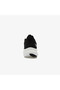 Lingfeng-2 Men's Black Sports Shoes - 2