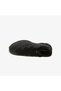 XT-EVO Asfalt Negru - 4