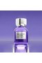 Reflection Elixir Eau De Parfum Unisex 50 ml - 4