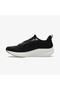 Lingfeng-2 Men's Black Sports Shoes - 3