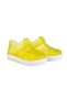Sandale galbene Star Kids - 3