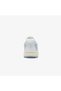 At952-V5 Men's Gray Sports Shoes - 2