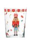 NUTCRACKER BARDAK 510 ML - 5
