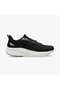 Lingfeng-2 Men's Black Sports Shoes