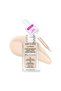 Bare Focus Niacinamide Skin Tint, Fair - 3