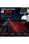 Vala Tech Cameră de supraveghere solară 5MP Vala Tech ®️ PTZ wireless ...