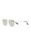 Ds 2563 C2 Men's Sunglasses