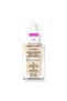 Bare Focus Niacinamide Skin Tint, Fair