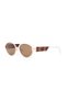 Ds 2509 C2 Unisex Sunglasses