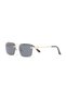 Ds 2541 C1 Women's Sunglasses