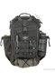 Pygmy Falcon-II Backpack - 7