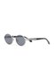 Ds 2555 C3 Unisex Sunglasses