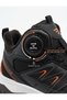 Children's Boots Automatic Lacing Non-Slip Sole Water-Repellent Material-Brown - 5