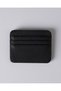 Abondance Card Holder - Black - 3