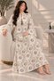 دراعة الكويت . - 4