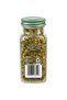Parsley Flakes, 0.26 oz, Organic, Kosher, Vibrant Italian - 2