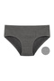 Women's Briefs - 4