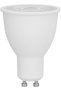 لمبة إضاءة 10 وات GU10 LED، كشاف 1100LM - 6