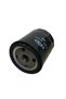 Genuine F4J20-1012010 Engine Oil Filter for T1 T2 X70 Plus Tiggo 9 Omoda S5 Exeed LX 2019 Onwards 1.5T 1.6T 2.0T - 2