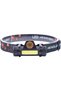 Mainstayae Magnet-base Mini USB Rechargeable LED Headlamp (400 Lumens)