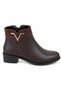 73 Comfortable Guaranteed Flat Women's Boots - 2