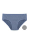 Women's Briefs - 3