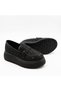 Vollex Imported Stone-Studded Stylish Women's Wedge Heel Shoes - 2