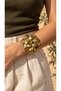 Diva Charm Showy Handcuffs - 3