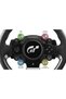 Volan GT Wheel Add-On, Negru - 4