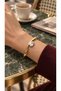 Diva Charm Stylish Women's Handcuffs - 4