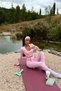 Pembe 5'li Takım - 4