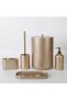 Luxe Bathroom Set Mink - 3