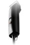 AGC2/AGCB 2-Speed Bruchless Detachable Blade Clipper VBL - Black - 5